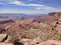 presentation